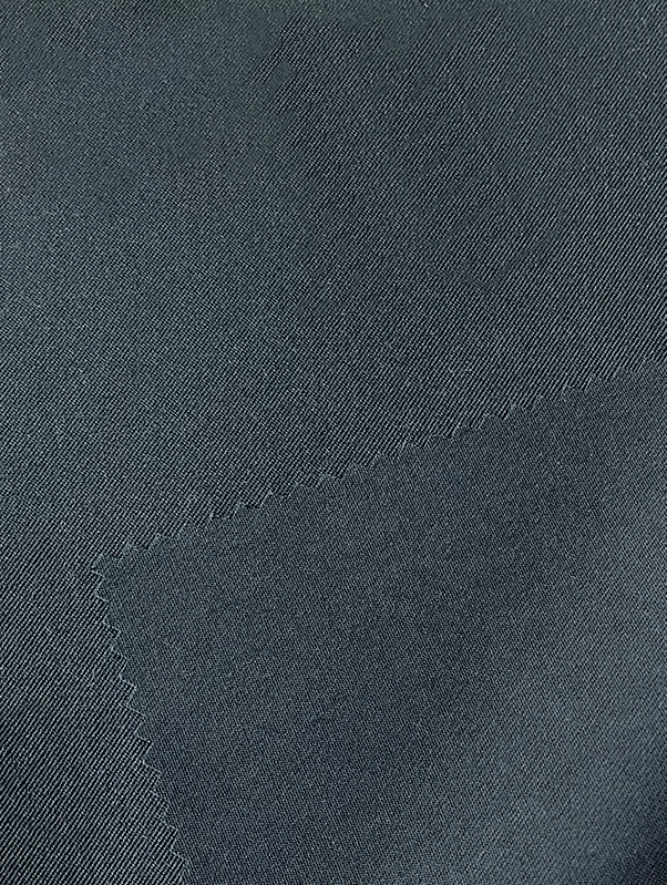 TR SUITING AH-62722 72%T+28%R Mengungguli gentian semula jadi dan sintetik lain