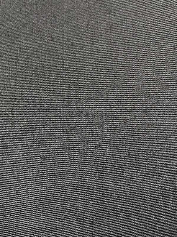 WOOL LIKE WOVEN AH-71723 65%T+32%R+3%WFlat dan licin, ia boleh mencerminkan kesan tekstil yang halus dan menunjukkan perangai fabrik yang mulia. WOOL LIKE WOVEN AH-71723 65%T+32%R+3%WFlat dan licin, ia boleh mencerminkan kesan tekstil yang halus dan menunjukkan perangai fabrik yang mulia.