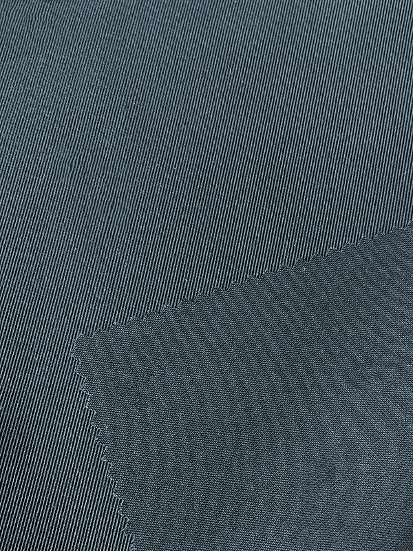 TR SUITING AH-73798 72%T+28%R Kekuatan tinggi dan keanjalan yang baik