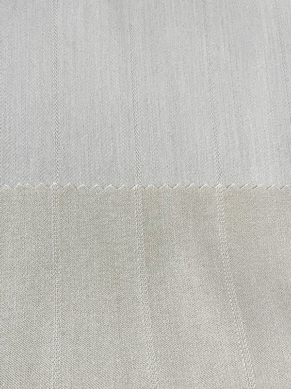 WOOL LIKE WOVEN AH-73957 81%T+9%R+8%W+2%SPTekstur halus, struktur fabrik halus WOOL LIKE WOVEN AH-73957 81%T+9%R+8%W+2%SPTekstur halus, struktur fabrik halus