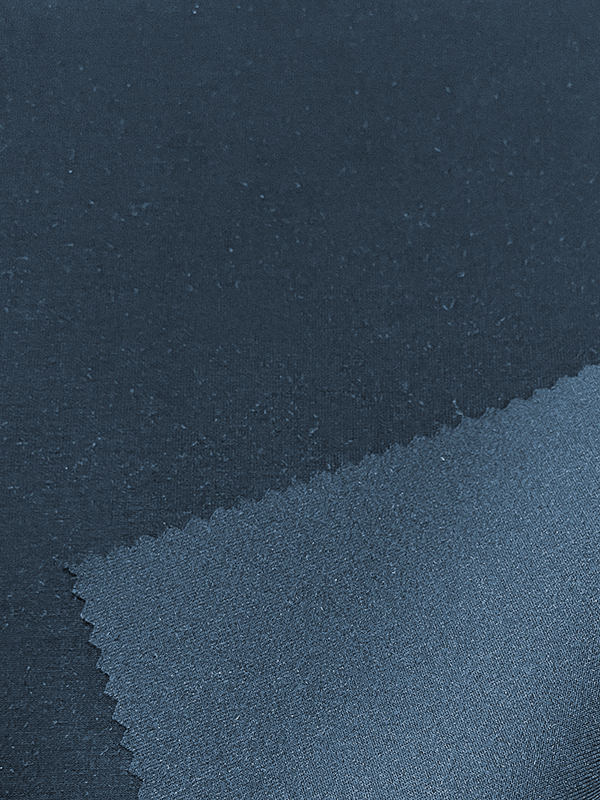 FABRIK TERIKAT AH-20776 80.5%T+12%R+7.5%SP Fabriknya halus, halus, elegan, hangat, gebu dalam penampilan, kalis angin dan bernafas FABRIK TERIKAT AH-20776 80.5%T+12%R+7.5%SP Fabriknya halus, halus, elegan, hangat, gebu dalam penampilan, kalis angin dan bernafas