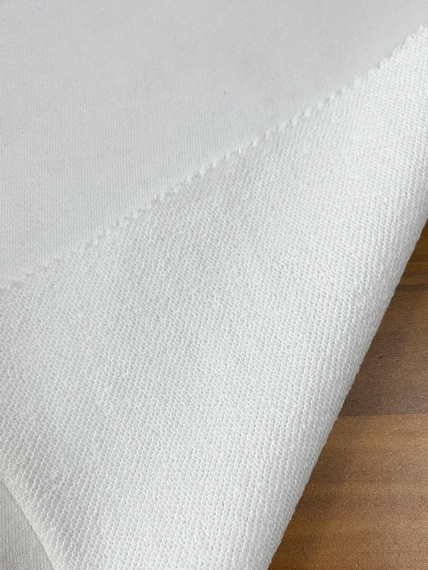 The read operation timed out